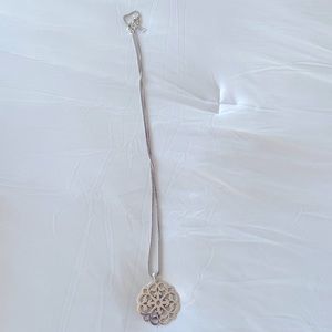 Brighton Pendant Necklace